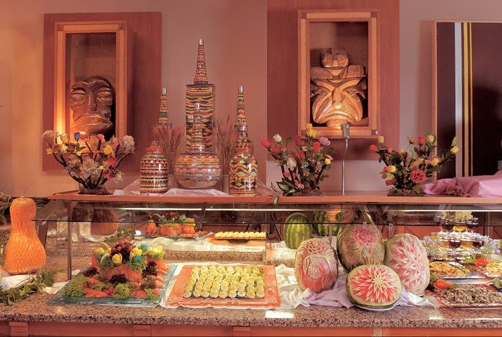 imagini hotel CLUB MEGASARAY BELEK